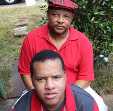 Commitment to Strengthening Descendants in The First Descendant Game