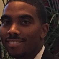 20+ "Gene Dudley" profiles