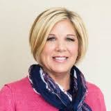 Rebecca Garren's Instagram, Twitter & Facebook