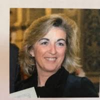 60+ "Araceli Arenas" profiles