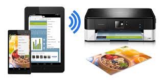 Il offre de nombreuses fonctionnalités pour gagner en efficacité. Brother Print Service Plugin Apps On Google Play