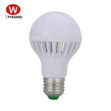 Cctv Camera Led Light Bulb Outdoor E27 Buy Cctv Camera Outdoor Led Bulb Outdoor Outdoor Led Light Bulb E27 Product On Alibaba Com