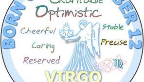 September 12 Birthday Horoscope Personality Sun Signs Birthday Horoscope Birthday Personality Zodiac Birthdays