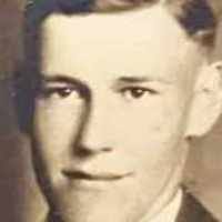 Clarence Morley Connelly (1916–1994) • FamilySearch
