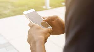 4 cara sms copy cara menyadap sms dengan mudah. Tanda Wifi Yang Bisa Sadap Ponsel Dan Cara Mengatasinya