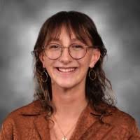 300+ "Niederer" profiles