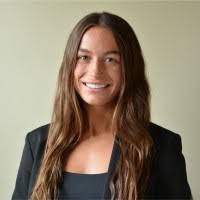 10+ "Lisa Sicard" profiles