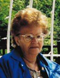 Contributions to the tribute of Josephine T. Sabia