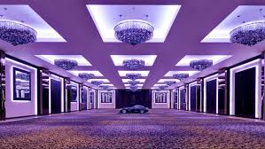 Being the fourth jw marriott properties bestowed with the title of marquis in the world after miami, dubai, and doha, jw marriott marquis shanghai continues to offer exceptional sophistication across. Meetings And Events At Jw Marriott Marquis Hotel Dubai Dubai Ae