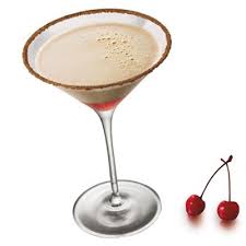 Maybe you would like to learn more about one of these? Holiday In A Glass Fall To Thanksgiving Cocktails Martinis Drink Recipes The Intoxicologist