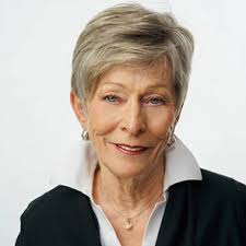 Best Parry Sound Real Estate Agents. Top Rated Reviews of Sep 2025