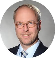 REMBERTI IMMOBILIEN GMBH