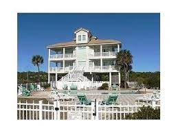 8 Reviews And 20 Photos For Aisle Of Palms St George Island Florida Rentals St George Island Florida Island Vacation Rentals