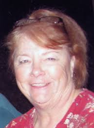 Barbara Anne (Weimer) Montag Obituary November 19, 2014
