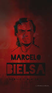 Check spelling or type a new query. Bielsa Newells Newell S Old Boys Ciudad De Rosario