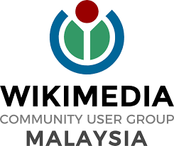 Follow for official updates on ministry of home affairs, government of india. Wikimedia Community User Group Malaysia Meta