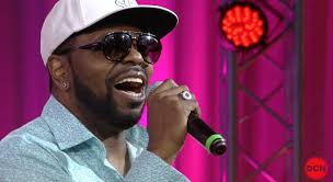 The 202: Aaron Myers (2017)