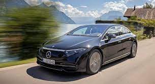 mercedes eqs revolution on wheels carpixx s oldtimer blog