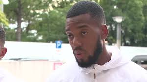 34 Mitchell Silver Stock Videos, Footage, & 4K Video Clips