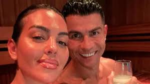 Finale serije 'Zlatni dečko'