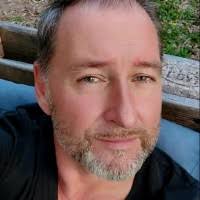 100+ profils pour “Bogner”