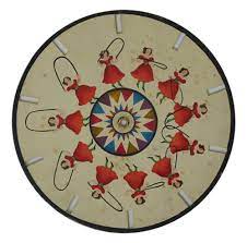 230 ideias de Phenakistoscope | animação, imagem em movimento, ilusão