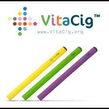 Jun 24, 2021 · in this jan. Vaping Vitamins We Kid You Not Holistic Primary Care