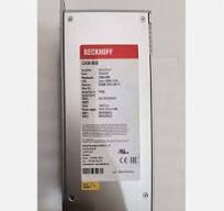 We Are the World Leader in the Automation Spare Parts Market