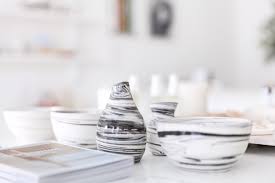 Souvenir Shop, Toronto