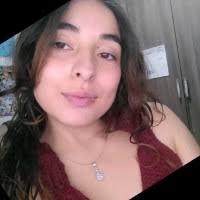 5700+ perfiles de «Vivian ¥»