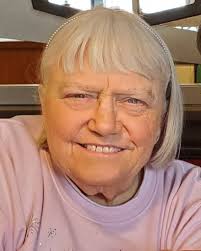 Diane Gouin Obituary November 14, 2025