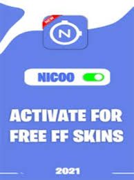Aplikasi penghasil uang tanpa deposit. Download Nico App 2021 Apk Free Latest Version C O R E