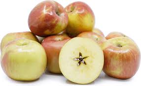 We dry apples to produce apple rings or apple chips depending on one's preferences. 20 Best Apples For Dehydrating Learn How To Dehydrate Apples The Easy Way