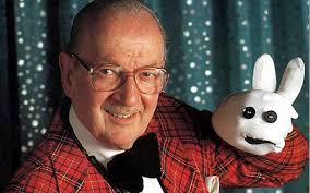 Memphis Magic Club Ring 16