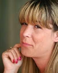 Beth Michele Enos (Panos)