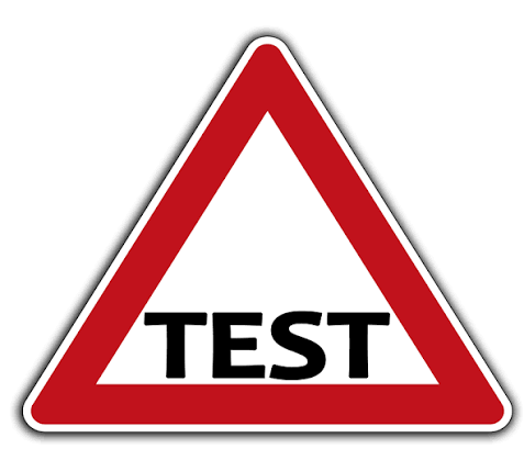 TTTTTEST