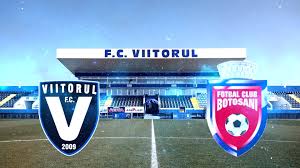 Aceste linii de autobuz opresc în apropiere de stadionul farul: Farul ConstanÈ›a Farul ConstanÈ›a Is At Stadion Viitorul