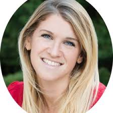 Jenny Ballard (jballar)