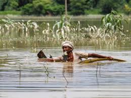 Sitamarhi Latest News Videos Photos About Sitamarhi The Economic Times Sitamarhi latest breaking news, pictures, headlines. sitamarhi latest news videos photos