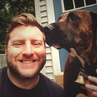 30+ "Tim Howland" profiles