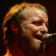 Randy Weeks: albums, songs, concerts