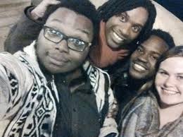 Thomas Flagg Williams Jr Obituary