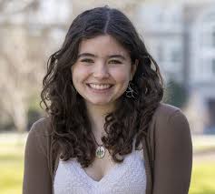 Haverford College added a new photo.