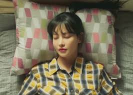 Oh Yeon Seo S Fashion As Joo Seo Yeon In K Drama Love With Flaws Episodes 9 16 In 2020 Oh Yeon Seo Stylish Activewear Relaxed Outfit