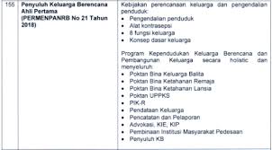 #skb #cpns #sosialtahapan rangkaian tes calon pegawai negeri sipil atau cpns 20219 setelah seleksi kompetensi dasar (skd) akan masuk ke seleksi kompetensi b. Zezy226axk6oam