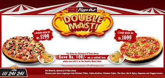 Pizza hut delivery in malaysia is highly synonymous to the advertisements in which they used to run in the 2000's, with a highly catchy tune and advertisement, advertising about their phone number '1 300 88 2525' which is easily recognizable to every malaysians. Marketing Strategy Of Pizza Hut Pizza Hut Marketing Strategy