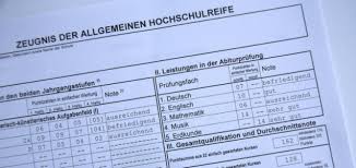 In russland gibt es viele ungeschriebene verhaltensregeln. Zeugnisse Mystipendium