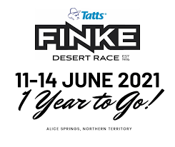 Finke desert race slow motion. Tatts Finke Desert Race Fotos Facebook