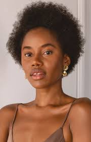 Isabella Hoff (isabellahoff) — Perfil