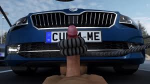 Rule34 - If it exists, there is porn of it   5637356